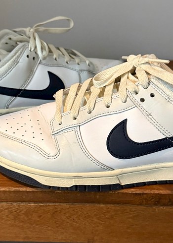 Nike Dunk - Görsel 2