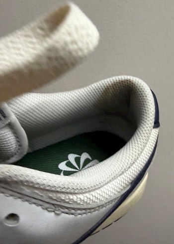 Nike Dunk - Görsel 5