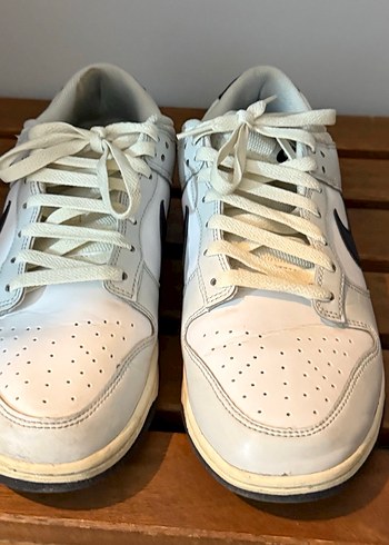 Nike Dunk - Görsel 3