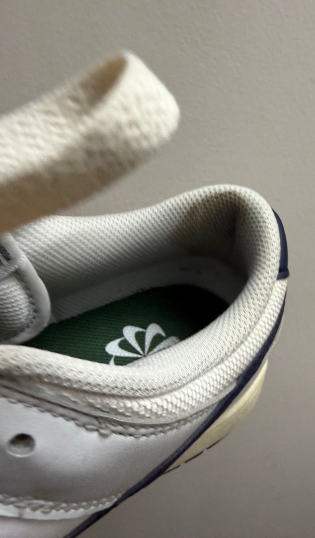 Nike Dunk - Görsel 5