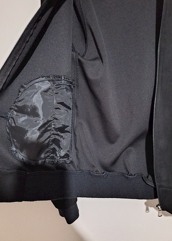 Densmood Ceket - Görsel 5