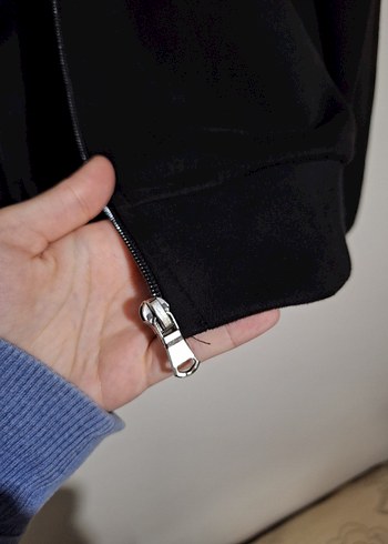 Densmood Ceket - Görsel 3