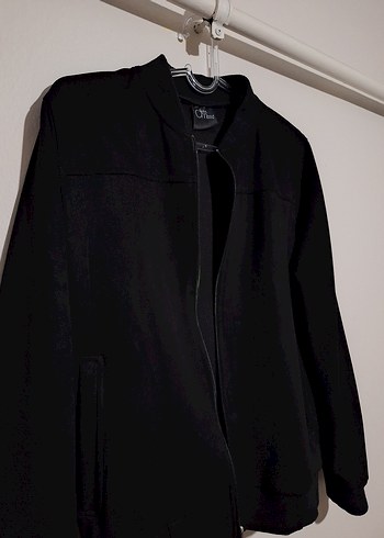 Densmood Ceket - Görsel 2