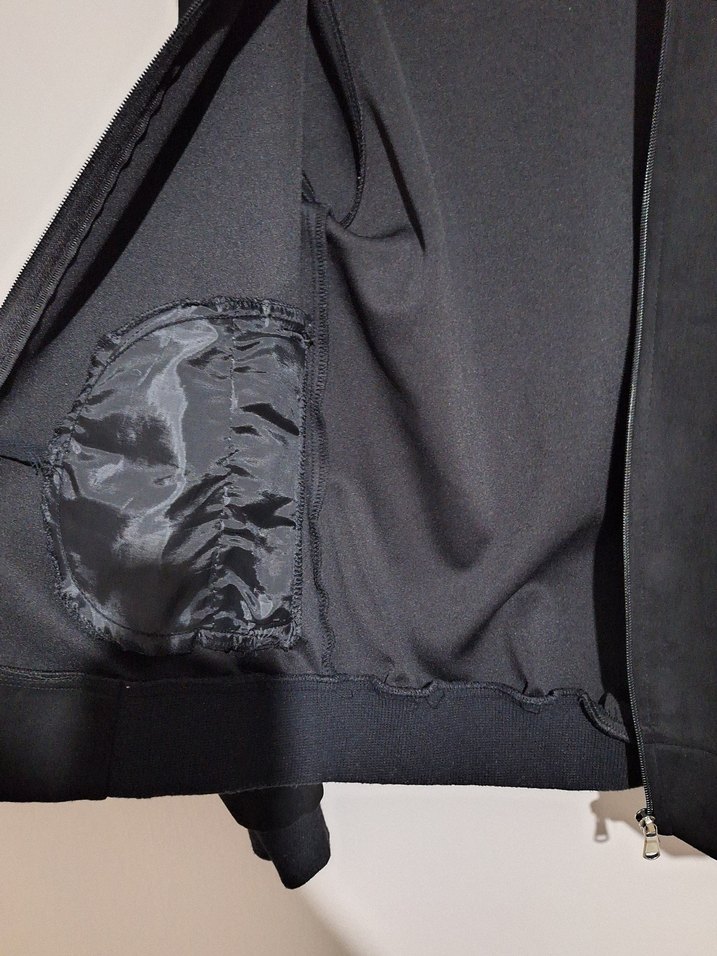 Densmood Ceket - Görsel 5