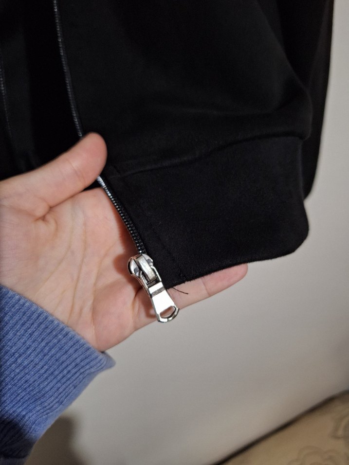 Densmood Ceket - Görsel 3