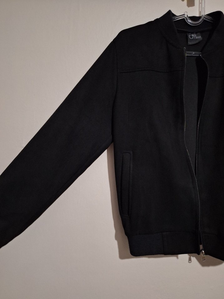 Densmood Ceket - Görsel 4