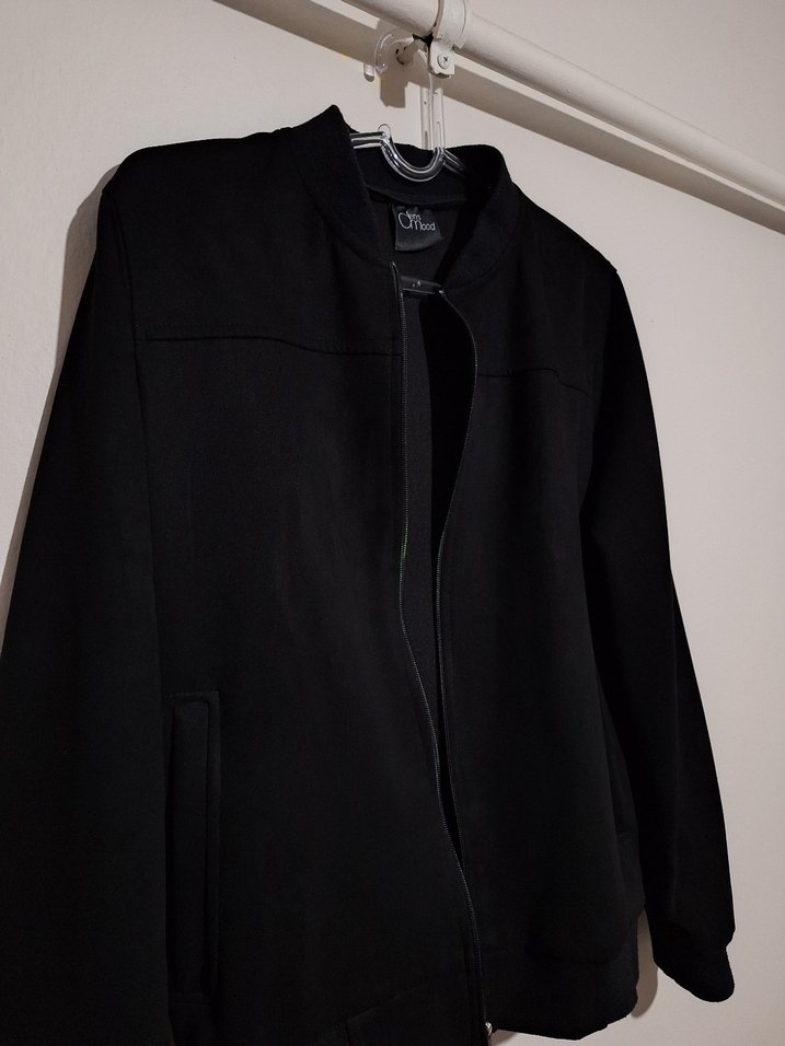 Densmood Ceket - Görsel 2