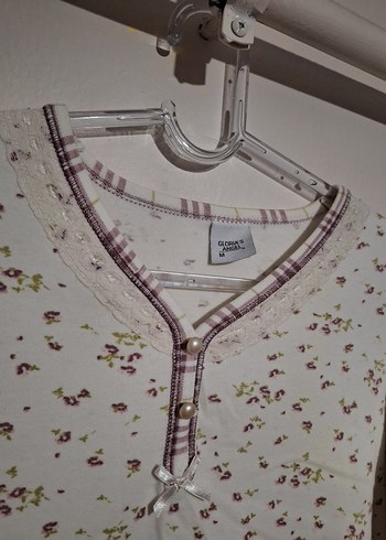 Gloria's Angel Elbise Gecelik - Görsel 3