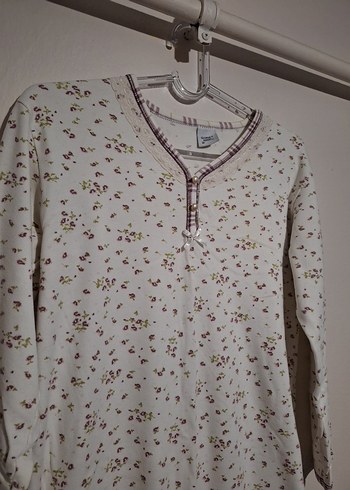 Gloria's Angel Elbise Gecelik - Görsel 2