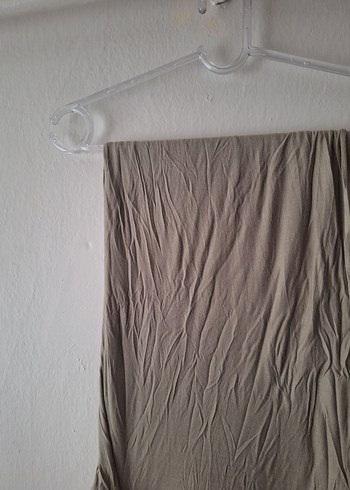 Penye Şal - Görsel 3