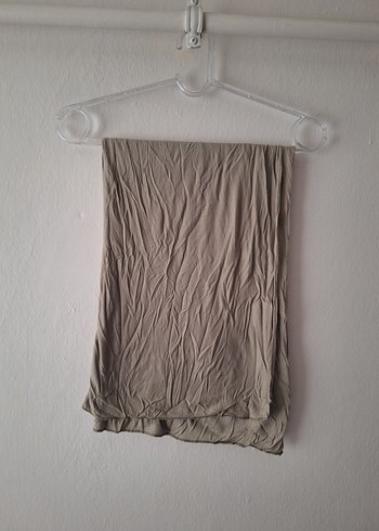 Penye Şal - Görsel 2