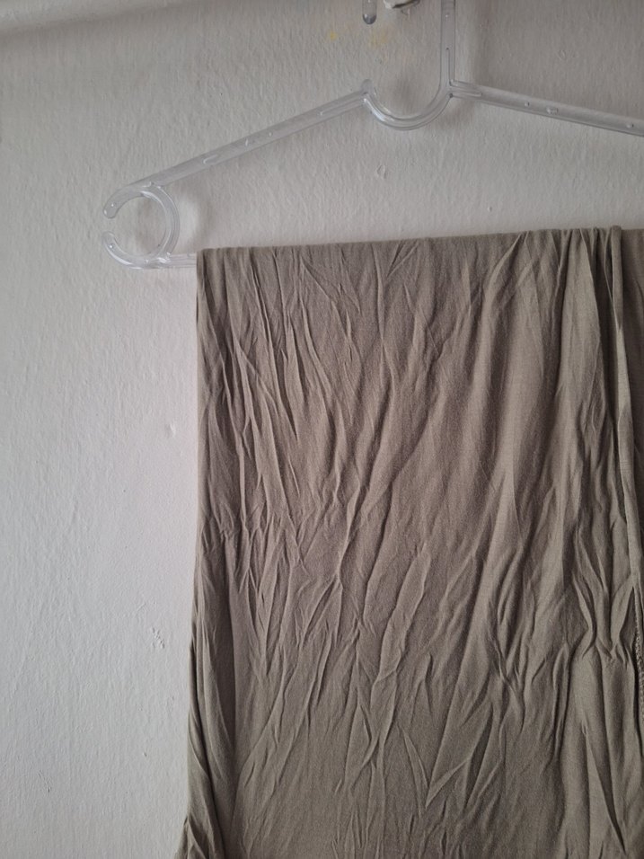 Penye Şal - Görsel 3