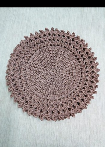 Örgü Supla - Görsel 2