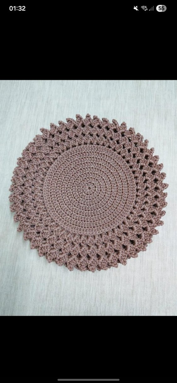 Örgü Supla - Görsel 2