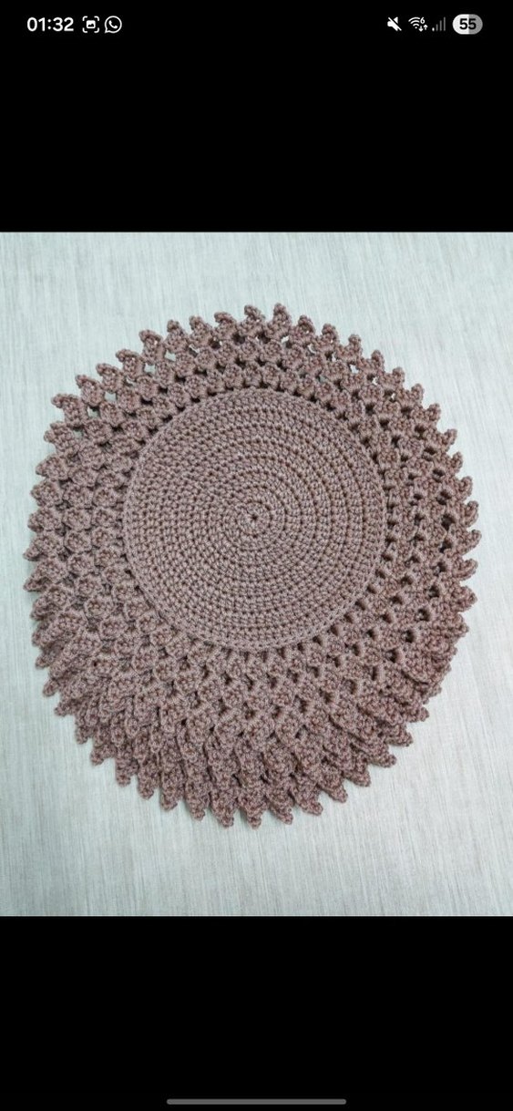 Örgü Supla - Görsel 3