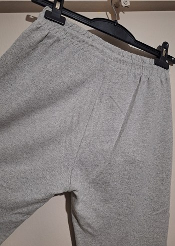 DeFacto Eşofman Altı - Görsel 4