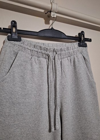 DeFacto Eşofman Altı - Görsel 3