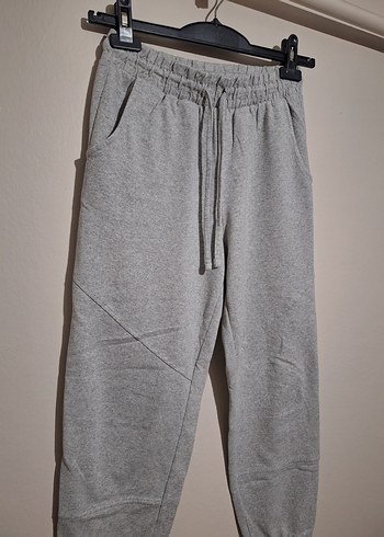 DeFacto Eşofman Altı - Görsel 2