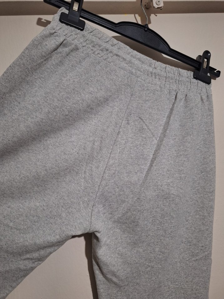 DeFacto Eşofman Altı - Görsel 4