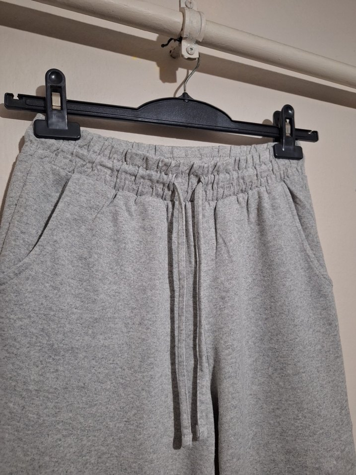 DeFacto Eşofman Altı - Görsel 3