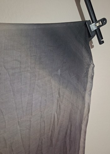 Modakaşmir Renk Geçişli Şal - Görsel 5