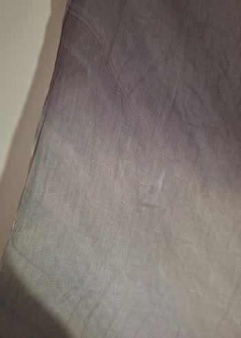 Modakaşmir Renk Geçişli Şal - Görsel 8