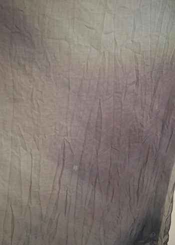 Modakaşmir Renk Geçişli Şal - Görsel 4