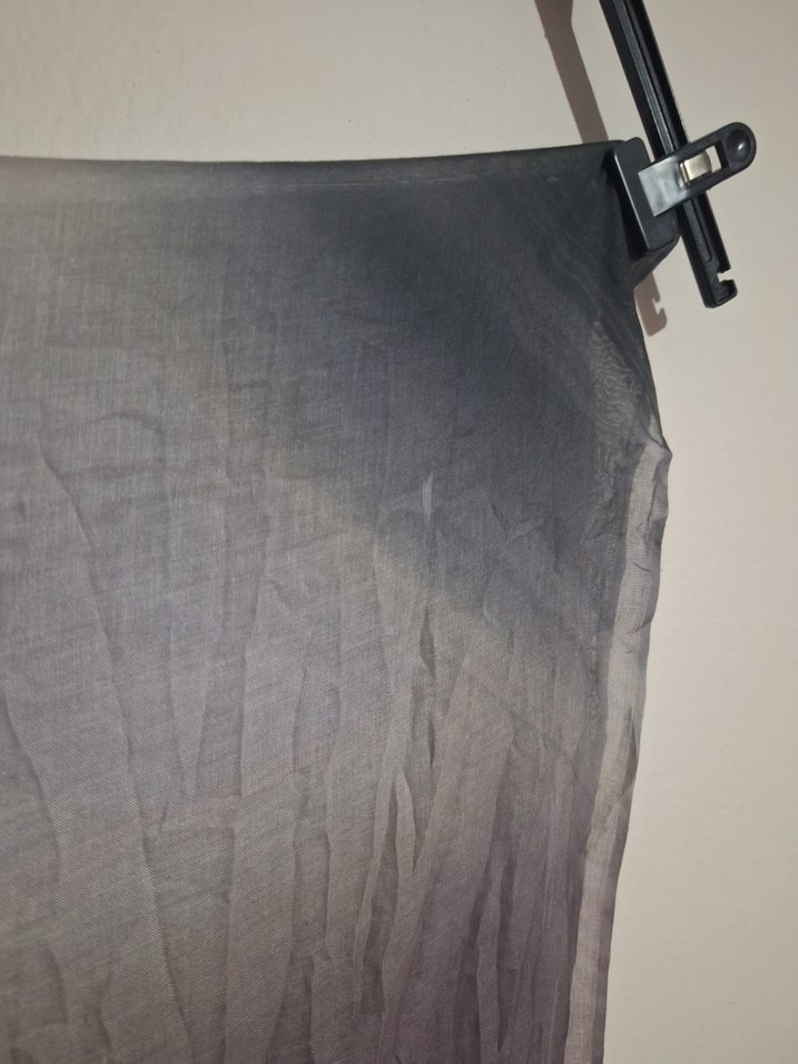 Modakaşmir Renk Geçişli Şal - Görsel 5