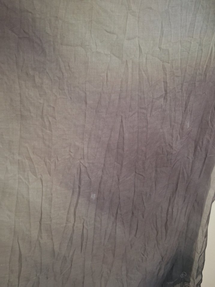 Modakaşmir Renk Geçişli Şal - Görsel 4