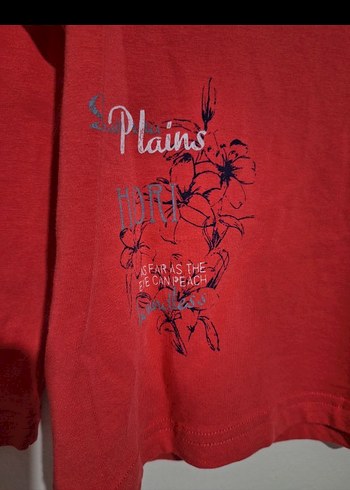 Berland Pijama Takımı - Görsel 3