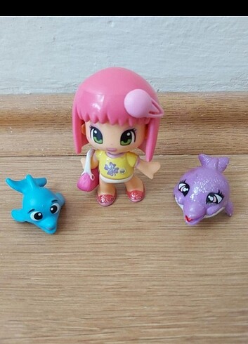 Pinypon