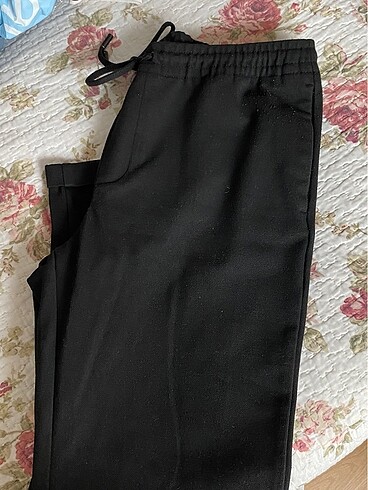 zara pantolon