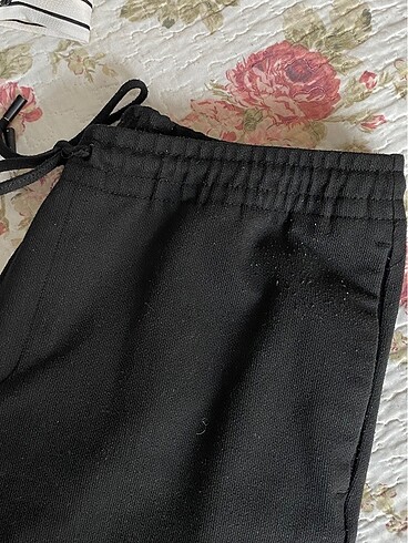 xl Beden siyah Renk zara pantolon