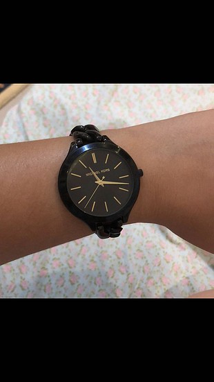 Michael Kors Michael Kors Saat