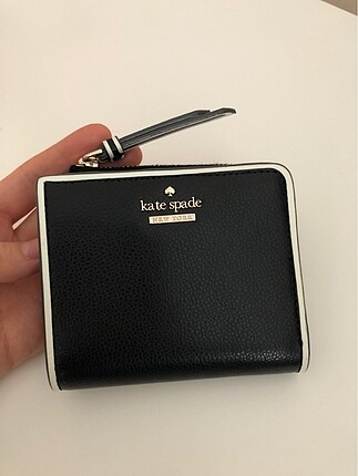 Kate Spade Cüzdan