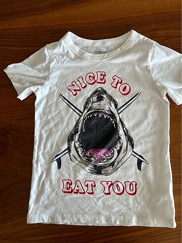 Oshkosh Bgosh Tshirt