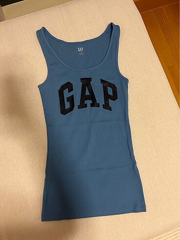 Gap Body