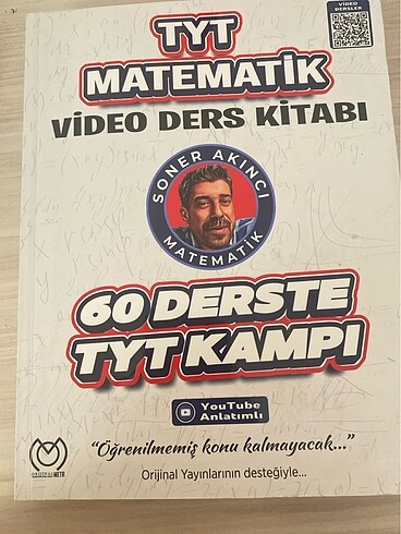 tyt matematik kamp