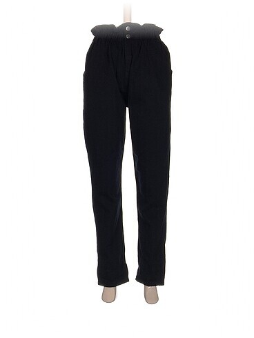LC Waikiki Jean / Kot %70 İndirimli.