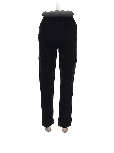 42 Beden LC Waikiki Jean / Kot %70 İndirimli.