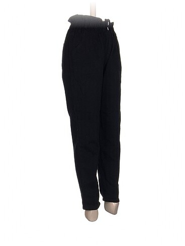 LC Waikiki LC Waikiki Jean / Kot %70 İndirimli.