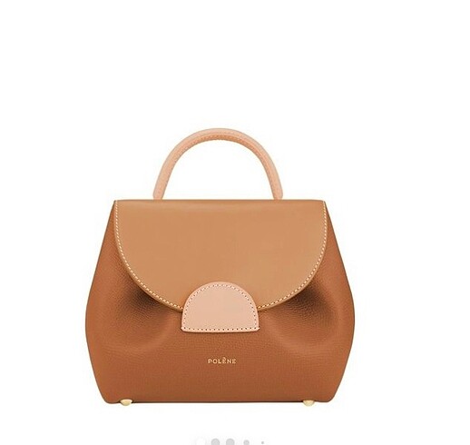 polene paris bag