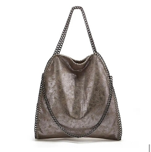 Stella McCartney stella mc cartney falabella model