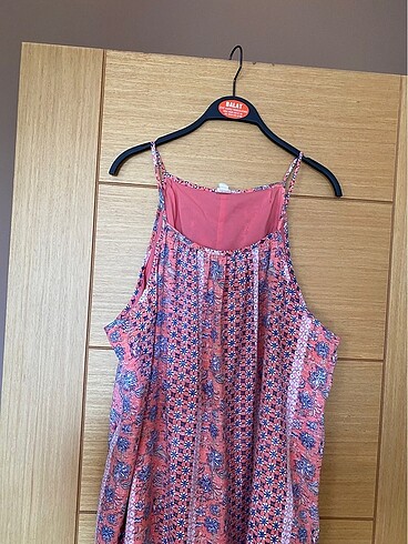 Gap GAP yazlık elbıse