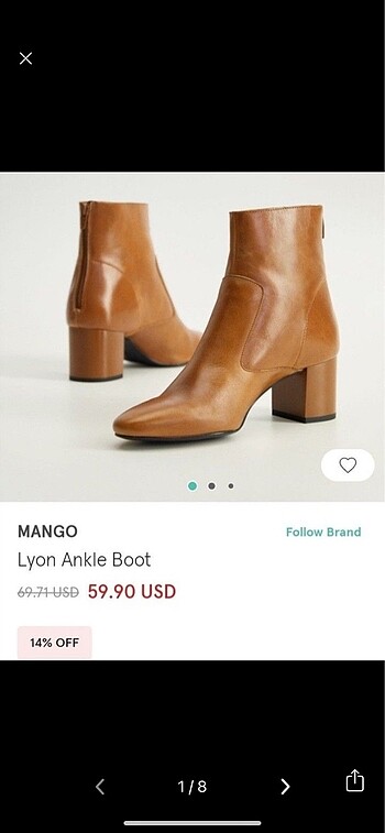 MANGO derı bot