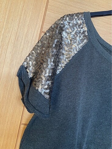 H&M Studio H&M triko