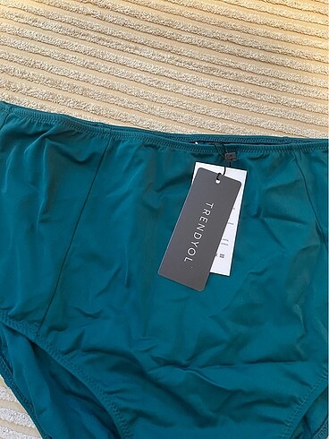 H&M bikini takim