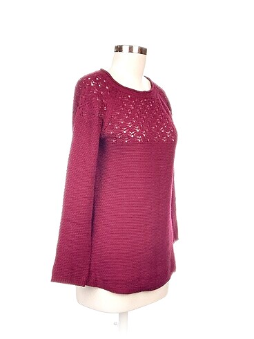 Vintage Love Vintage Love Bluz %70 İndirimli.