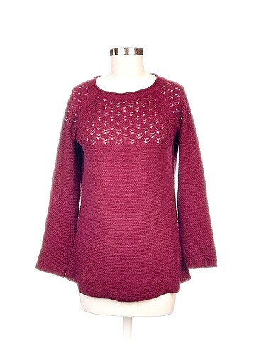 Vintage Love Bluz %70 İndirimli.