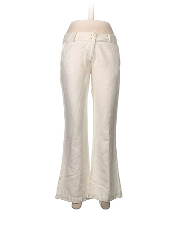 Koton Jean / Kot %70 İndirimli.